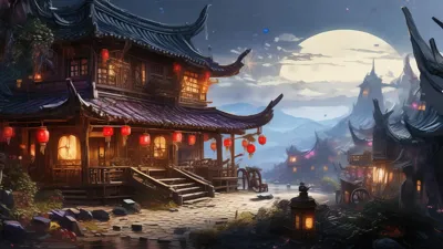 2025年9月1日专属！塞拉7号兑换码福利速领